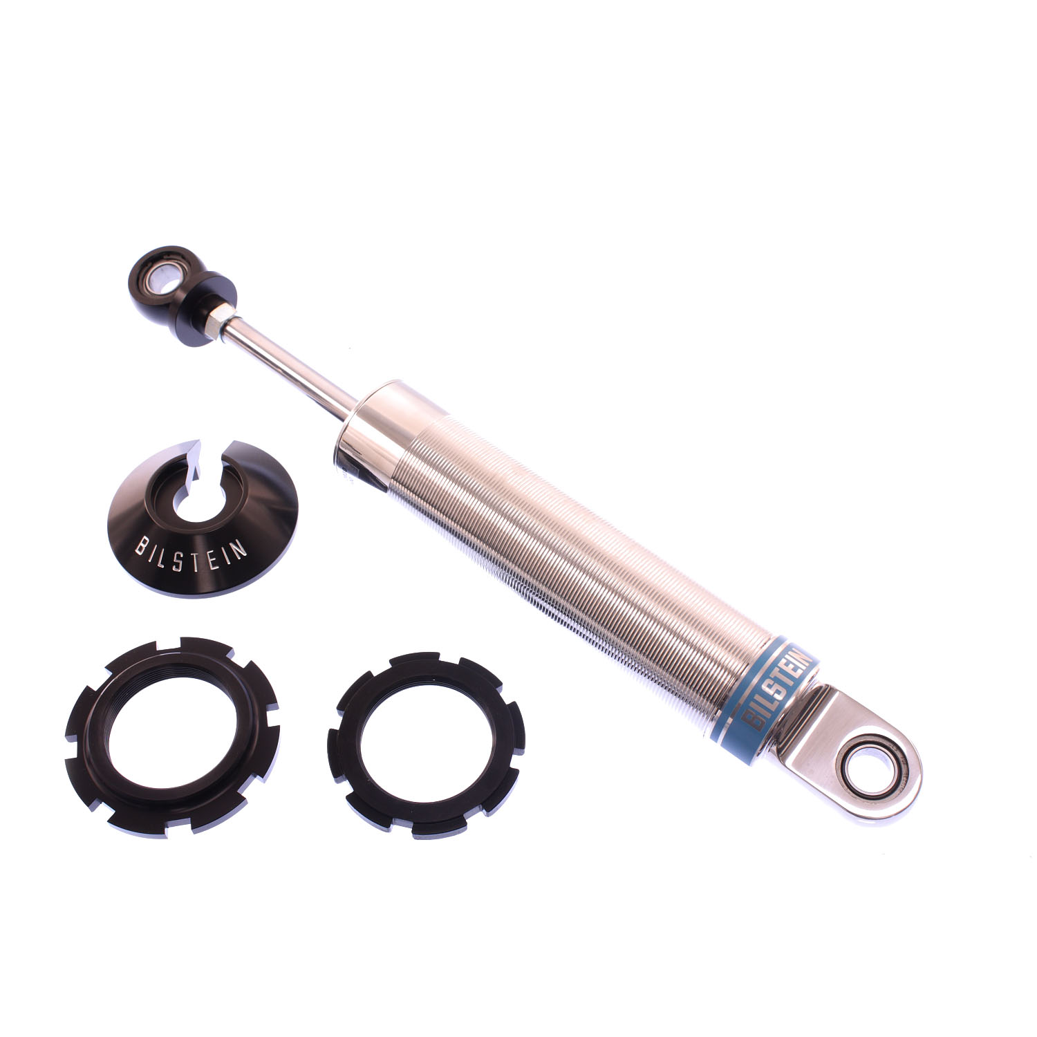 Bilstein A511152510 CA5 Series - Suspension Shock Absorber